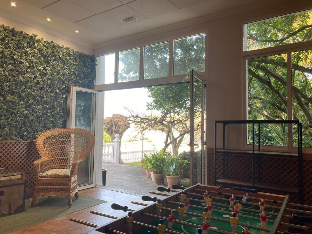 Hotel Rural Mariblanca Sacedón Eksteriør billede